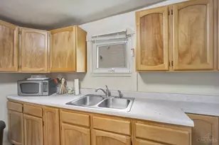 319 N Elm St, Oxford, OH 45056 - Photo 13