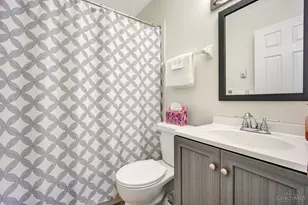 319 N Elm St, Oxford, OH 45056 - Photo 37