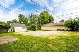 319 N Elm St, Oxford, OH 45056 - Photo 49