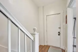 319 N Elm St, Oxford, OH 45056 - Photo 7