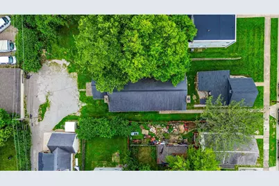 319 N Elm Street, Oxford, OH 45056 - Photo 59