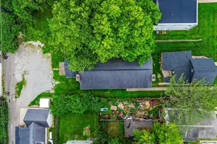 319 N Elm St, Oxford, OH 45056 - Photo 59