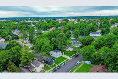 319 N Elm Street, Oxford, OH 45056 - Photo 57