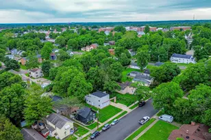 319 N Elm St, Oxford, OH 45056 - Photo 57
