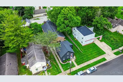 319 N Elm Street, Oxford, OH 45056 - Photo 53
