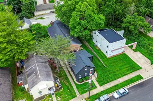 319 N Elm St, Oxford, OH 45056 - Photo 53