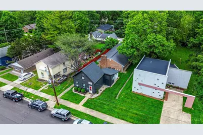 319 N Elm Street, Oxford, OH 45056 - Photo 55