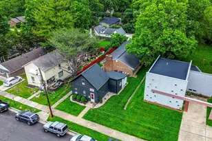 319 N Elm St, Oxford, OH 45056 - Photo 55