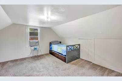 319 N Elm Street, Oxford, OH 45056 - Photo 19