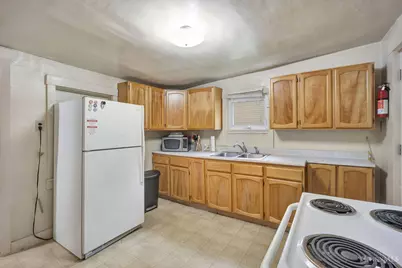 319 N Elm Street, Oxford, OH 45056 - Photo 11