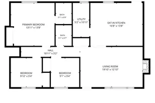 319 N Elm St, Oxford, OH 45056 - Photo 63