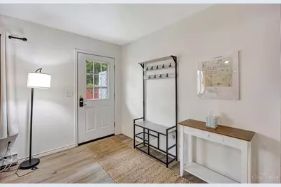 319 N Elm Street, Oxford, OH 45056 - Photo 25