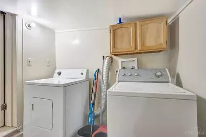 319 N Elm Street, Oxford, OH 45056 - Photo 17