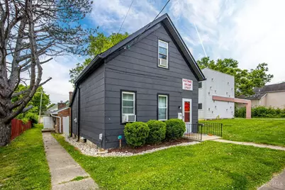 319 N Elm Street, Oxford, OH 45056 - Photo 5