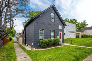 319 N Elm St, Oxford, OH 45056 - Photo 5