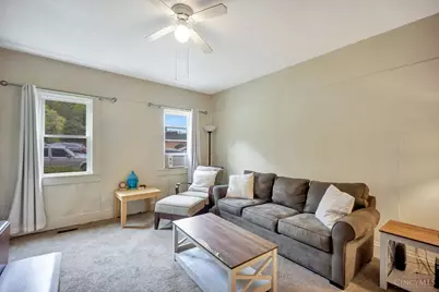 319 N Elm Street, Oxford, OH 45056 - Photo 9