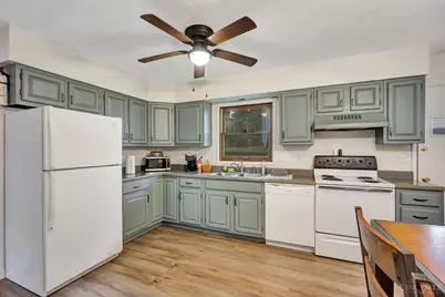 319 N Elm Street, Oxford, OH 45056 - Photo 27
