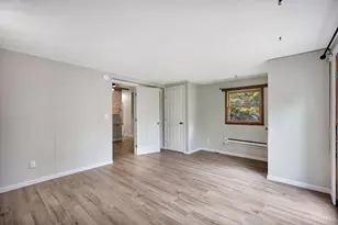 319 N Elm St, Oxford, OH 45056 - Photo 45