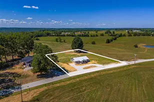 2991 Cedar Mills Rd, Blue Creek, OH 45616 - Photo 1