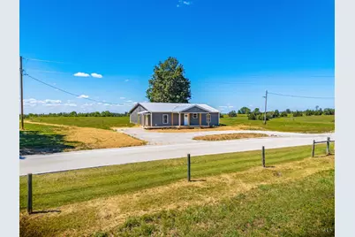 2991 Cedar Mills Road, Blue Creek, OH 45616 - Photo 11