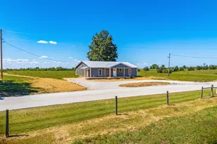 2991 Cedar Mills Rd, Blue Creek, OH 45616 - Photo 11