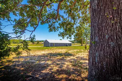 2991 Cedar Mills Road, Blue Creek, OH 45616 - Photo 9