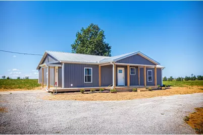 2991 Cedar Mills Road, Blue Creek, OH 45616 - Photo 5