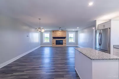 2991 Cedar Mills Road, Blue Creek, OH 45616 - Photo 33