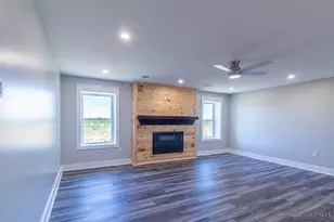 2991 Cedar Mills Rd, Blue Creek, OH 45616 - Photo 35