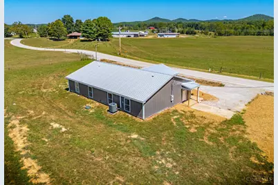 2991 Cedar Mills Road, Blue Creek, OH 45616 - Photo 13