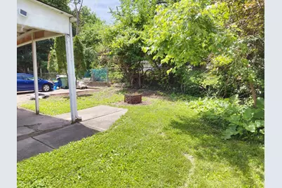 15 Bertus Street, Saint Bernard, OH 45217 - Photo 23