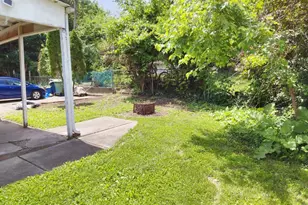 15 Bertus St, Saint Bernard, OH 45217 - Photo 23
