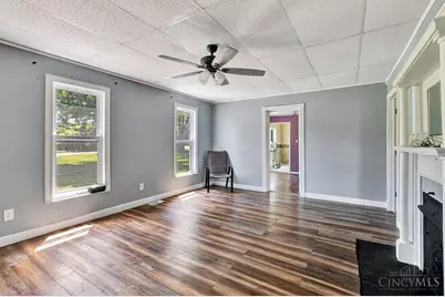 4054 Concord Road, New Market Township, OH 45133 - Photo 45