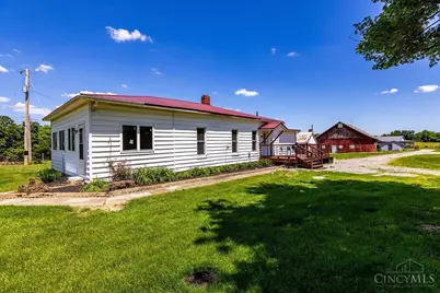 4054 Concord Road, New Market Township, OH 45133 - Photo 57