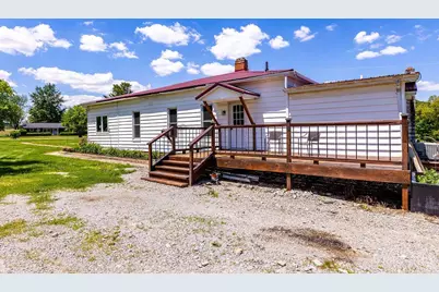 4054 Concord Road, New Market Township, OH 45133 - Photo 43