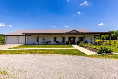 4054 Concord Road, New Market Township, OH 45133 - Photo 3