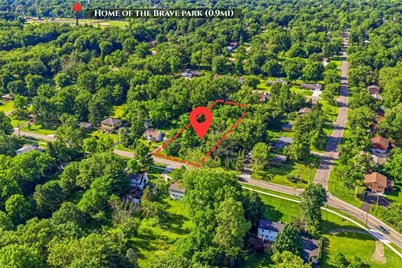 9637 Union Cemetery Road, Symmes Township, OH 45140 - Photo 5