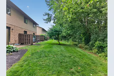 5336 Boehm Drive #B, Fairfield, OH 45014 - Photo 7