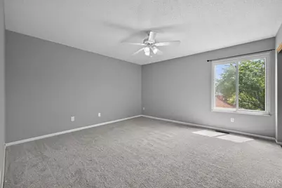 5336 Boehm Drive #B, Fairfield, OH 45014 - Photo 35