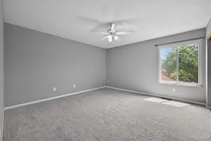 5336 Boehm Dr, Fairfield, OH 45014 - Photo 35