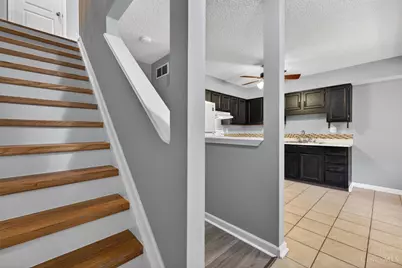 5336 Boehm Drive #B, Fairfield, OH 45014 - Photo 9