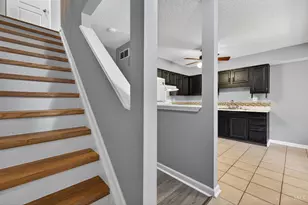 5336 Boehm Dr, Fairfield, OH 45014 - Photo 9