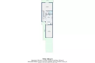 5336 Boehm Dr, Fairfield, OH 45014 - Photo 39