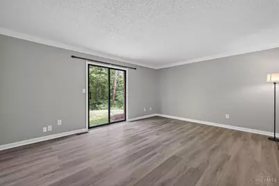 5336 Boehm Drive #B, Fairfield, OH 45014 - Photo 33