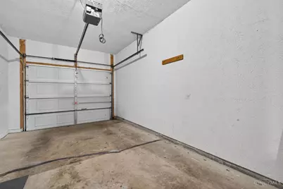 5336 Boehm Drive #B, Fairfield, OH 45014 - Photo 27