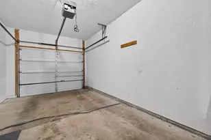5336 Boehm Dr, Fairfield, OH 45014 - Photo 27