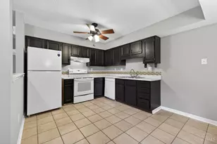 5336 Boehm Dr, Fairfield, OH 45014 - Photo 11