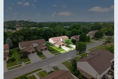 5336 Boehm Drive #B, Fairfield, OH 45014 - Photo 3