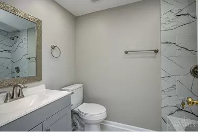 7497 Rolling Meadows, West Chester, OH 45069 - Photo 41