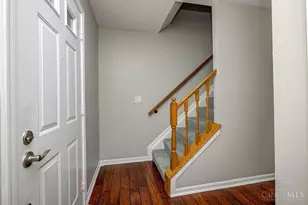 7497 Rolling Meadows Dr, West Chester, OH 45069 - Photo 23